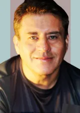 NEZIAS TRINDADE DA SILVA