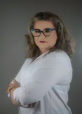 LUCIANA MESSIAS RIBAS DE PAULA