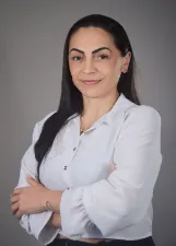 LILIAN KELY CORDEIRO