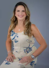 PAULA BOTTACIN MANDALOUFAS FERREIRA