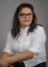 NILDE DE FATIMA MATOS LOPES DE OLIVEIRA