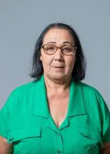 LURDINEY MAGNUSSON MARQUES