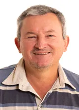IVO PISCKI