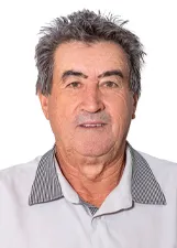 DIRSO VIEIRA LACERDA