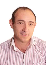 EZEQUIEL GONÇALVES CAMARGO