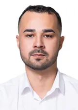 ERICK BRITO DA SILVA