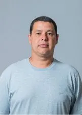 OSMAR BATISTA DOS SANTOS NETO