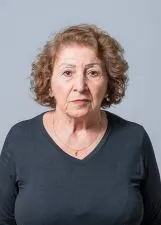 MARIA APARECIDA COLUCI