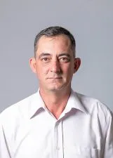 AILTON ADONISETE OLIVEIRA