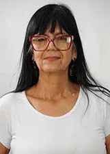 MARIA BENEDITA SOARES DA PALMA