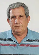DONIZETE DIVINO APARECIDO DA SILVA