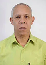 WILSON BENTO FRANCISQUINI