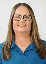 ROSILEI APARECIDA ANJOS PIRES