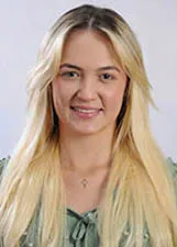 KAMILLY XAVIER DE LIMA