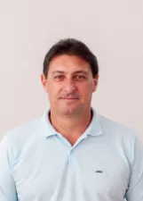 ROGÉRIO DA SILVA ALMEIDA