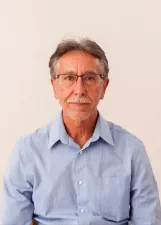 PEDRO LUIZ PRZYBYSZ