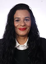 SÔNIA SILVA DE OLIVEIRA