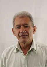 NIWTON GERALDO DA SILVA