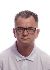 VILSON DA ROSA