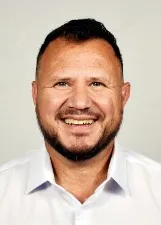 DARIO PEREIRA DO NASCIMENTO