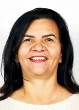 LUZIA APARECIDA BENEDICTO FERRAZ