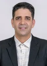 JEAN CARLOS CARDOSO