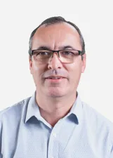 ANTONIO MARCO DE ALMEIDA