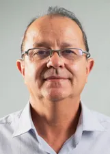 MARIO CESAR MARCONDES