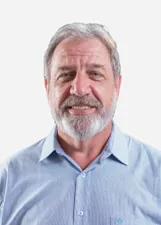 JOSEMIR ZANETTI