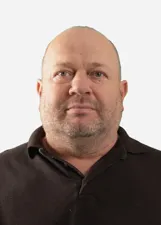 MARIO CESAR GAVLAK
