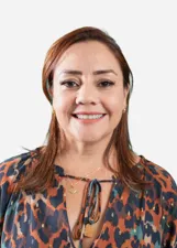 ROSANGELA APARECIDA DE ASSIS