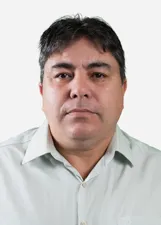 ANDERSON ANTUNES
