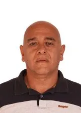 NIVALDO MORAES