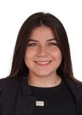 LUANA GOMES DO VALLE