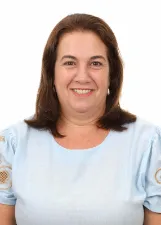 MARIA COUSSEAU