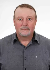 VALDIR REFFATTI