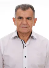 ANESTOR DOS SANTOS SILVA