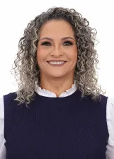 DIRCEIA ANTUNES DE OLIVEIRA