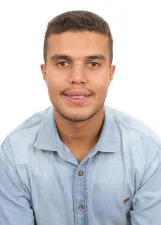 MARCOS ANDRE DA SILVA