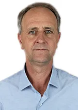 MARCOS PAULO ROMANHIUK