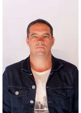 ARILDO CORREIA DA SILVEIRA