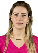 PATRICIA GRUCZKOWSKI
