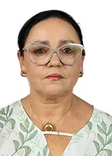 CLEONICE APARECIDA DE BRITO DIAS