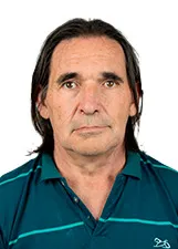 SILVESTRE JANISZEWSKI