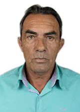 JOSE MARIO MOURA