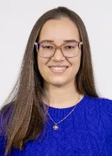 TAINA NICOLY SOARES DA CONCEIÇÃO