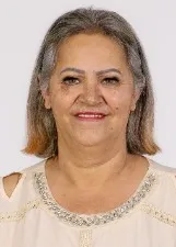 EVA CAMARA DE VARGAS
