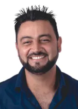 ANDREI DO ROCIO LIMA