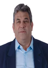 PEDRO LUIZ DA ROCHA
