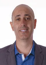 ALGEO FERREIRA BISCAIA